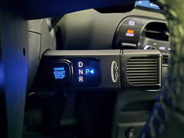 New 2026 Hyundai Palisade XRT Pro image 20