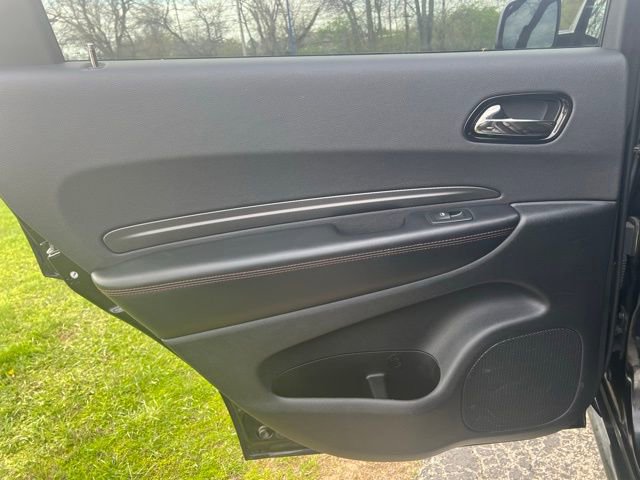 Used 2023 Dodge Durango GT AWD/4WD image 22