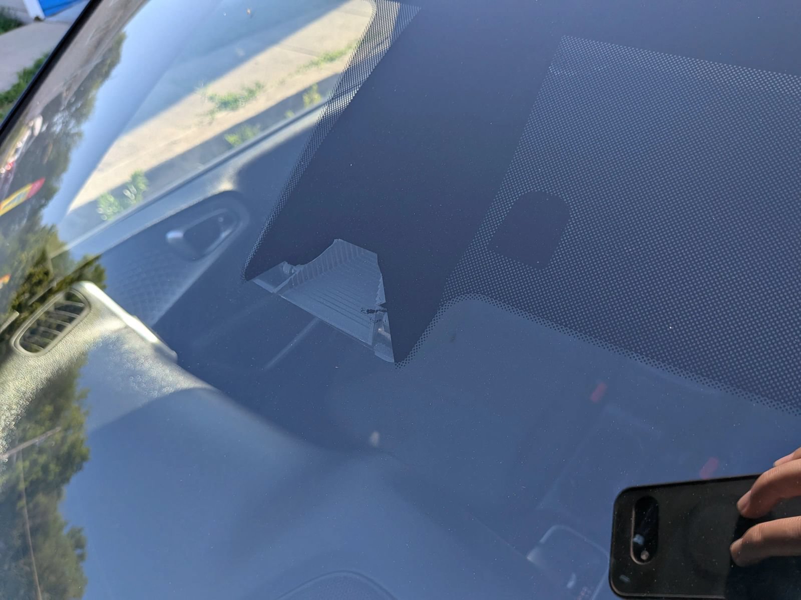 Used 2022 Kia Soul LX w/ Technology Package FWD image 12