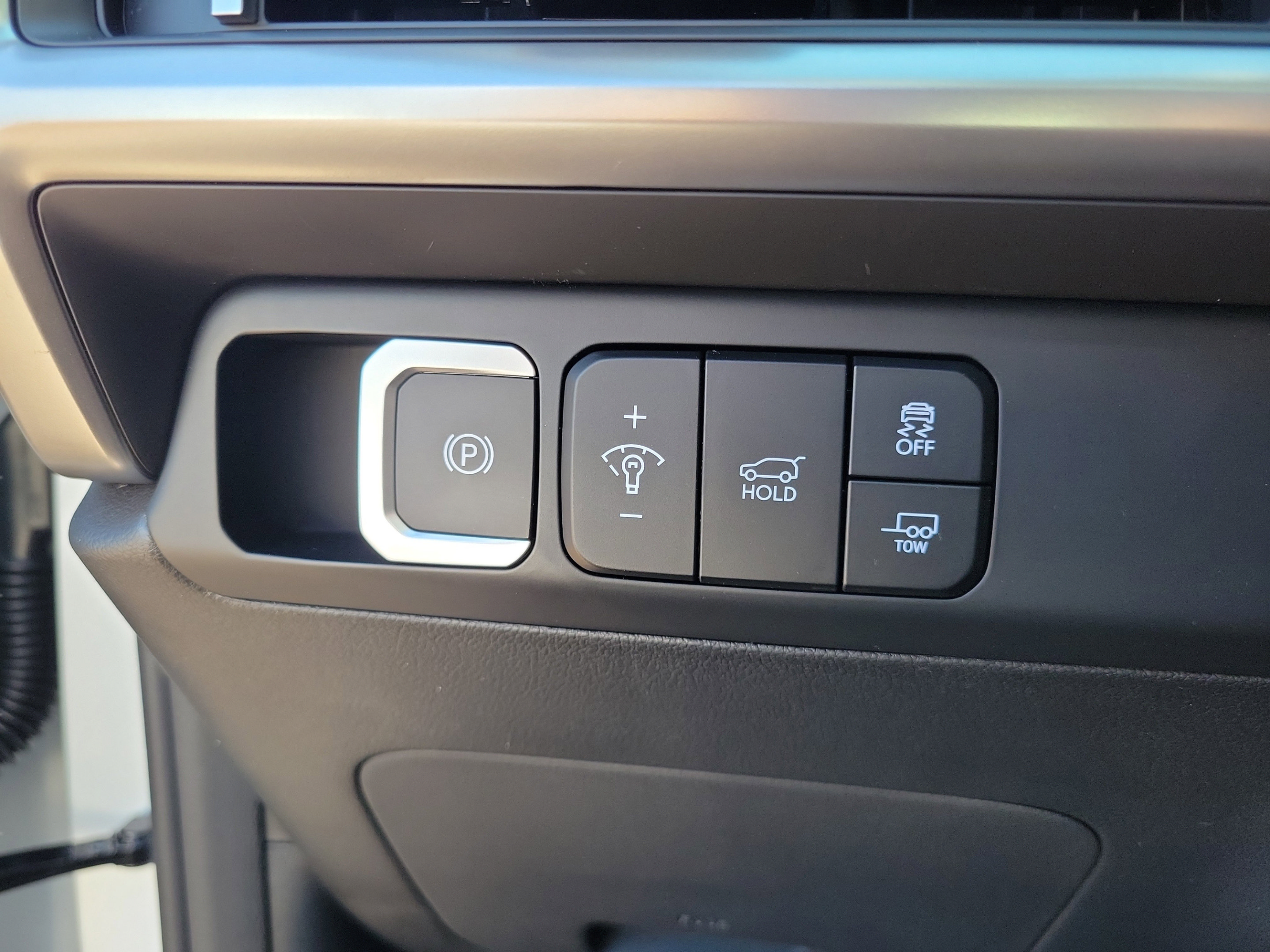 New 2026 Hyundai Santa Fe XRT AWD/4WD image 22