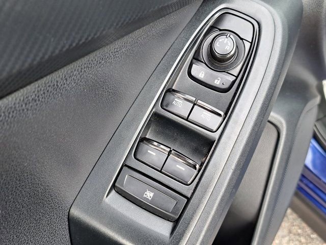 Used 2024 Subaru Crosstrek 2.0i Premium AWD/4WD image 18