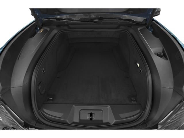 New 2026 Cadillac Escalade IQL Sport 1 image 11