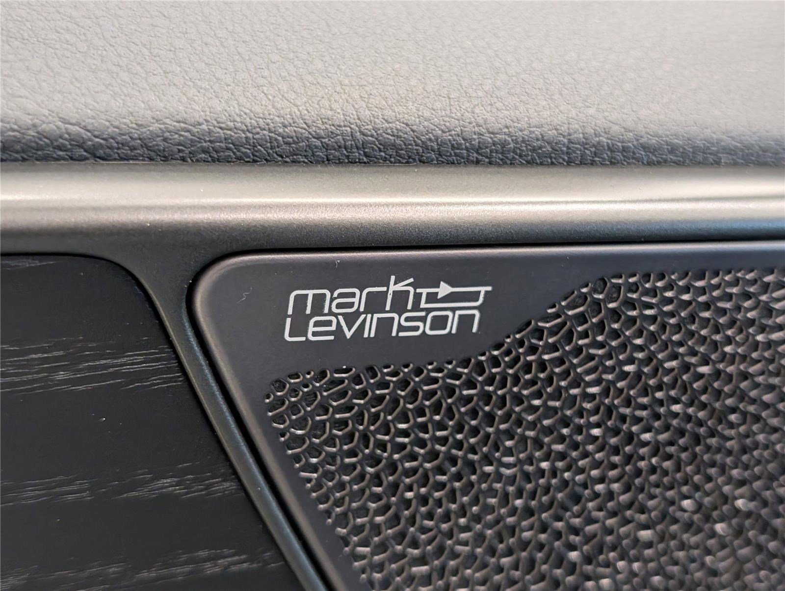 New 2026 Lexus NX 350 AWD w/ Luxury Package image 16