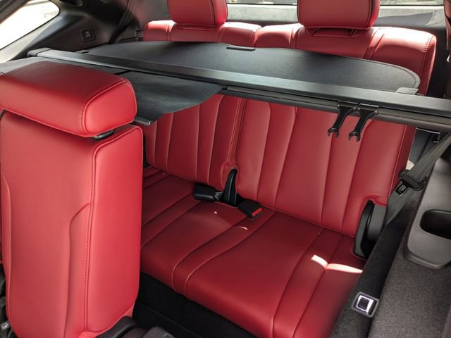 Used 2023 Acura MDX Type S image 18