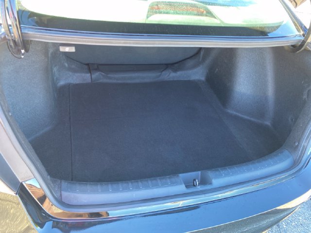 Used 2025 Honda Civic LX image 17