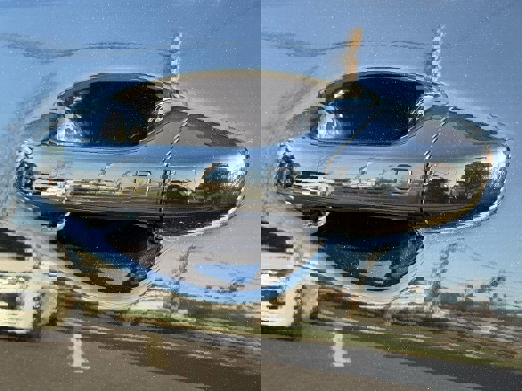 Used 2021 Kia Forte GT-Line image 13