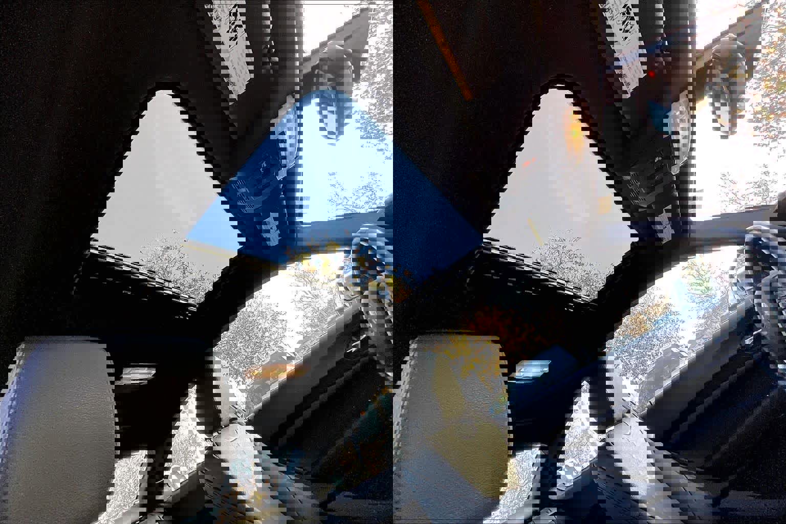 Used 2018 BMW 230i Coupe image 23