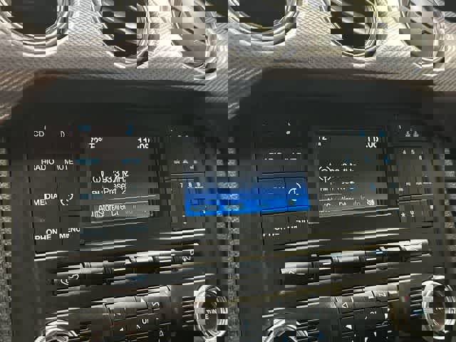 Used 2015 Ford Mustang EcoBoost w/ Wheel & Stripe Package image 22