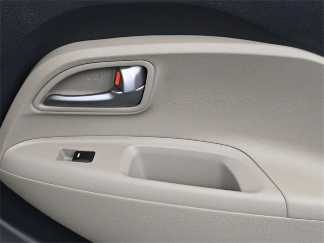 Used 2014 Kia Rio LX w/ Power Package image 29