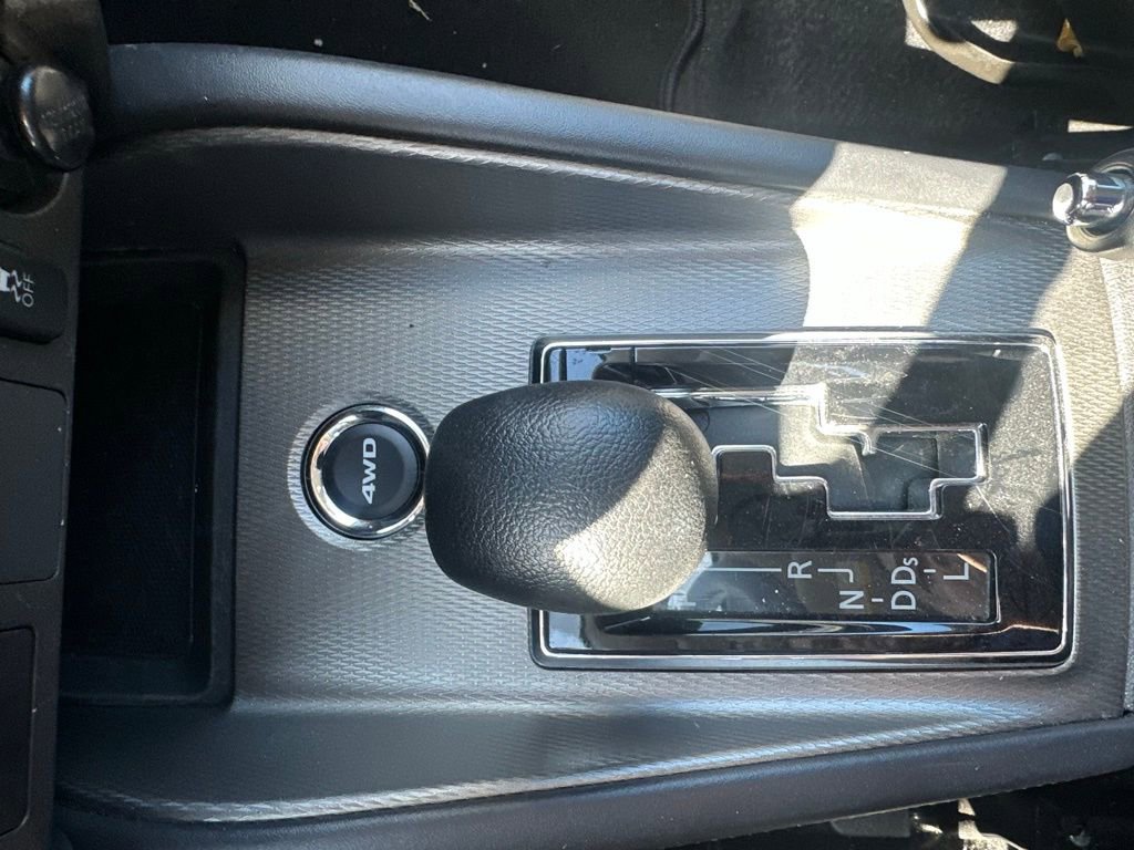 Used 2024 Mitsubishi Outlander Sport SE image 26