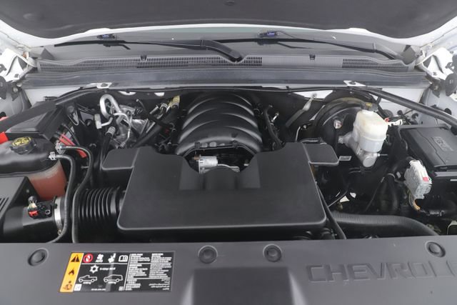 Used 2020 Chevrolet Tahoe LT AWD/4WD image 15
