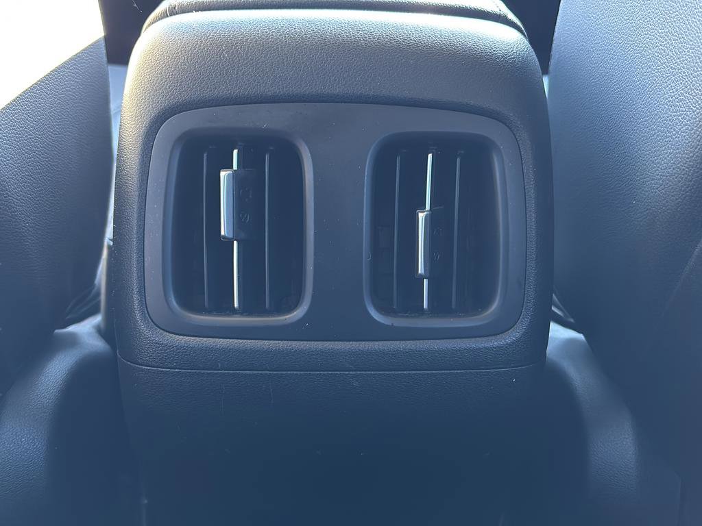 Certified 2024 Hyundai Tucson Limited image 43