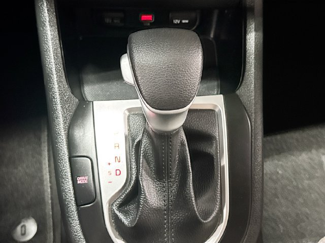 Certified 2023 Kia Forte LXS w/ LXS Technology Package FWD image 16