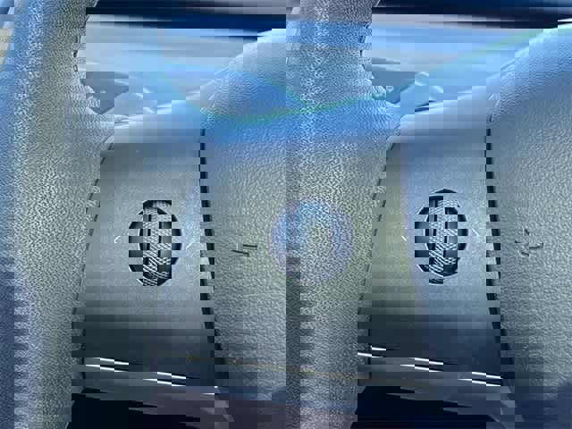 Used 2021 Tesla Model Y Long Range image 26