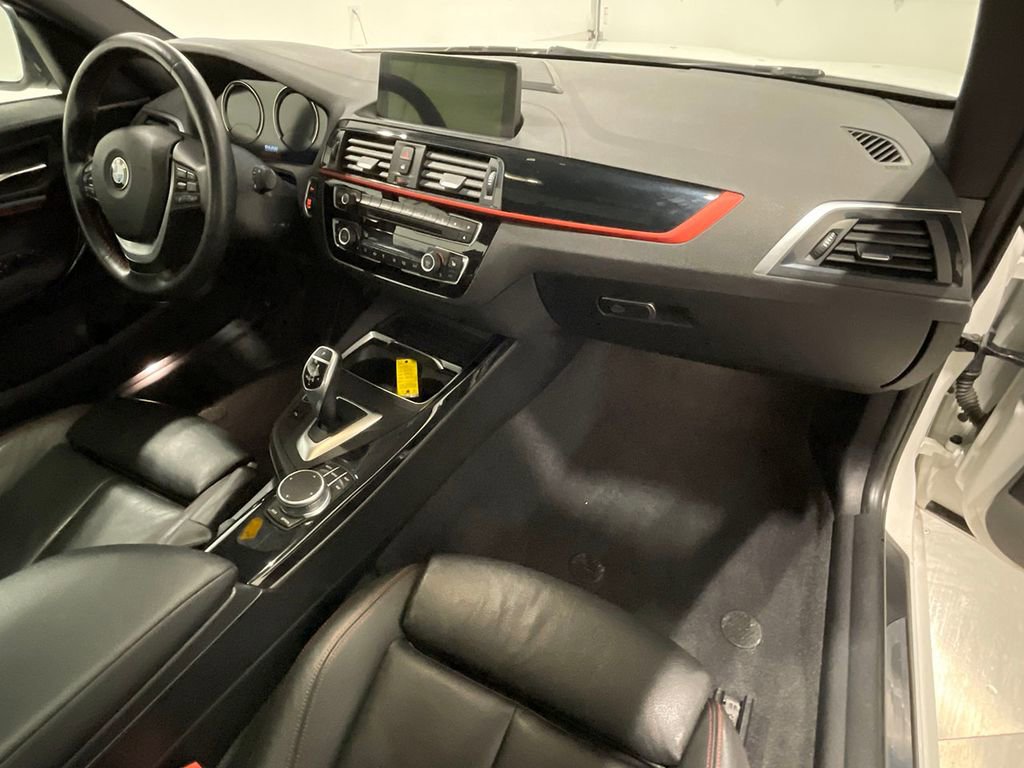 Used 2021 BMW 230i xDrive 230i xDrive w/ Convenience Package image 23