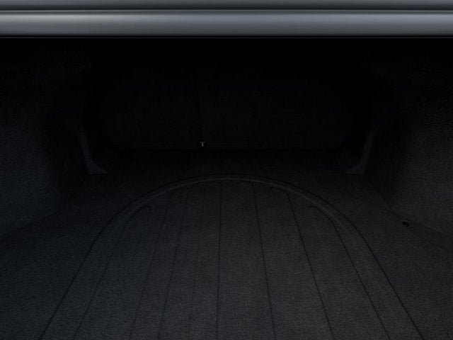 New 2026 Kia K4 LXS image 19