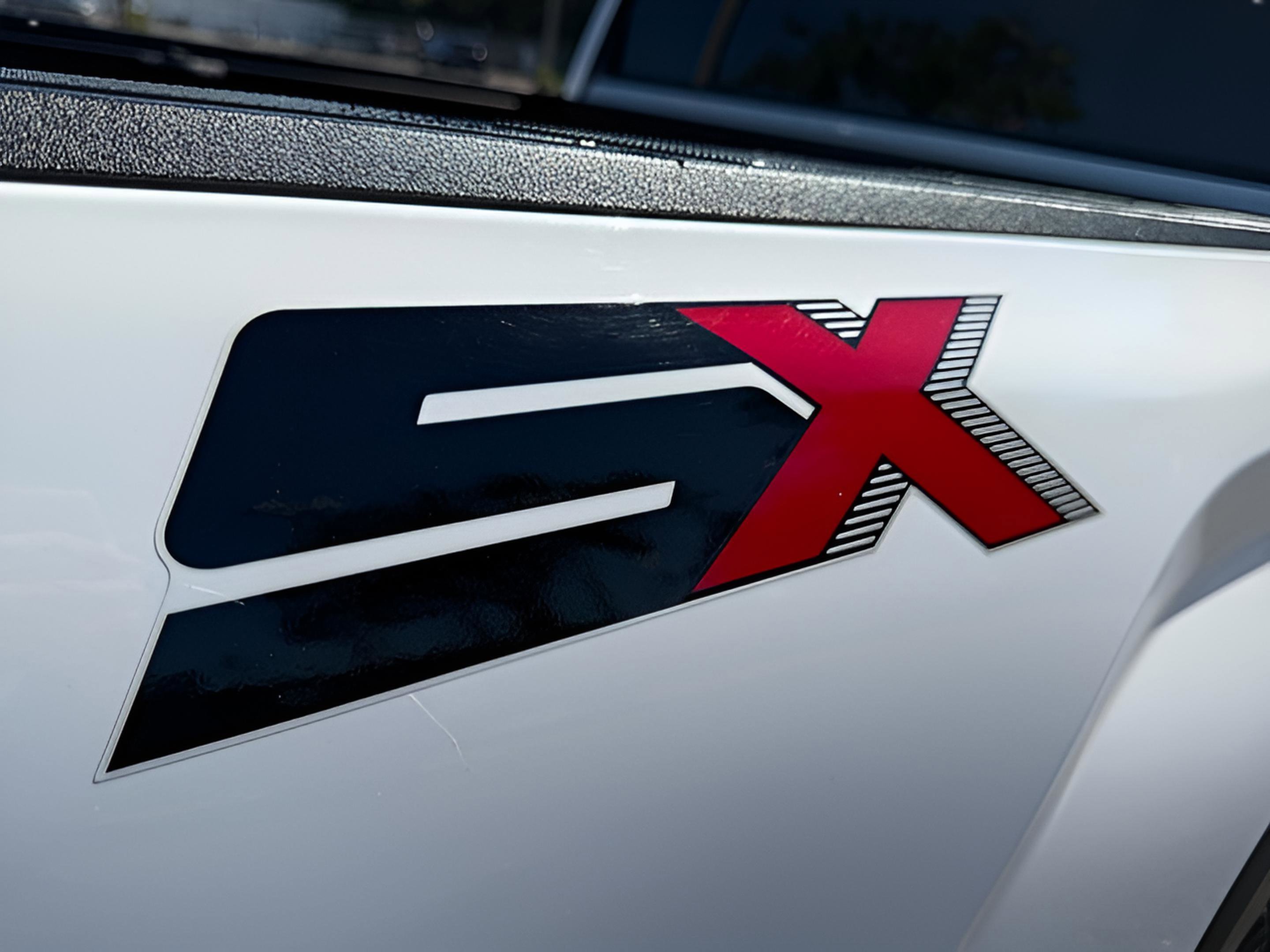 Used 2023 Toyota Tundra SR5 image 31