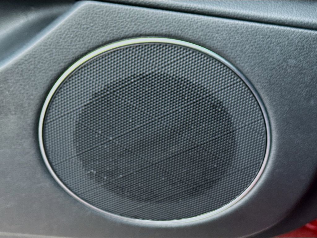 Used 2023 Genesis G80 2.5T w/ Sport Prestige Package image 24