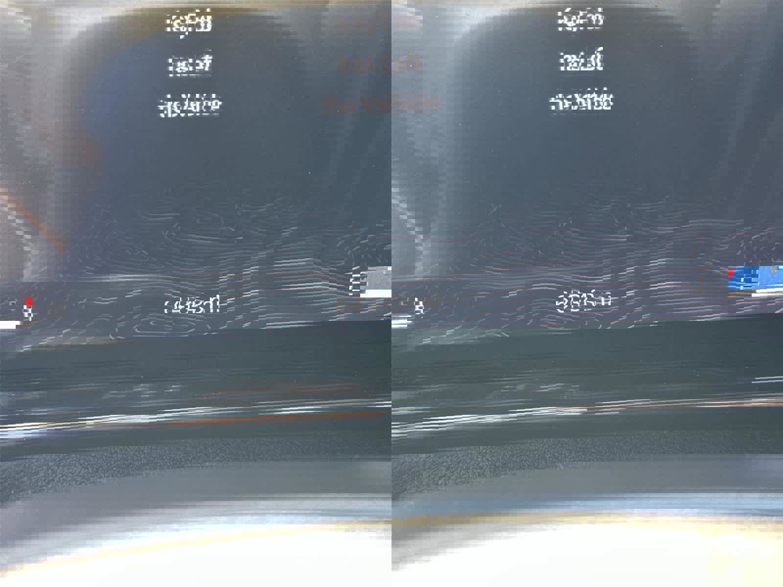 Used 2022 Jeep Wagoneer Series III image 19