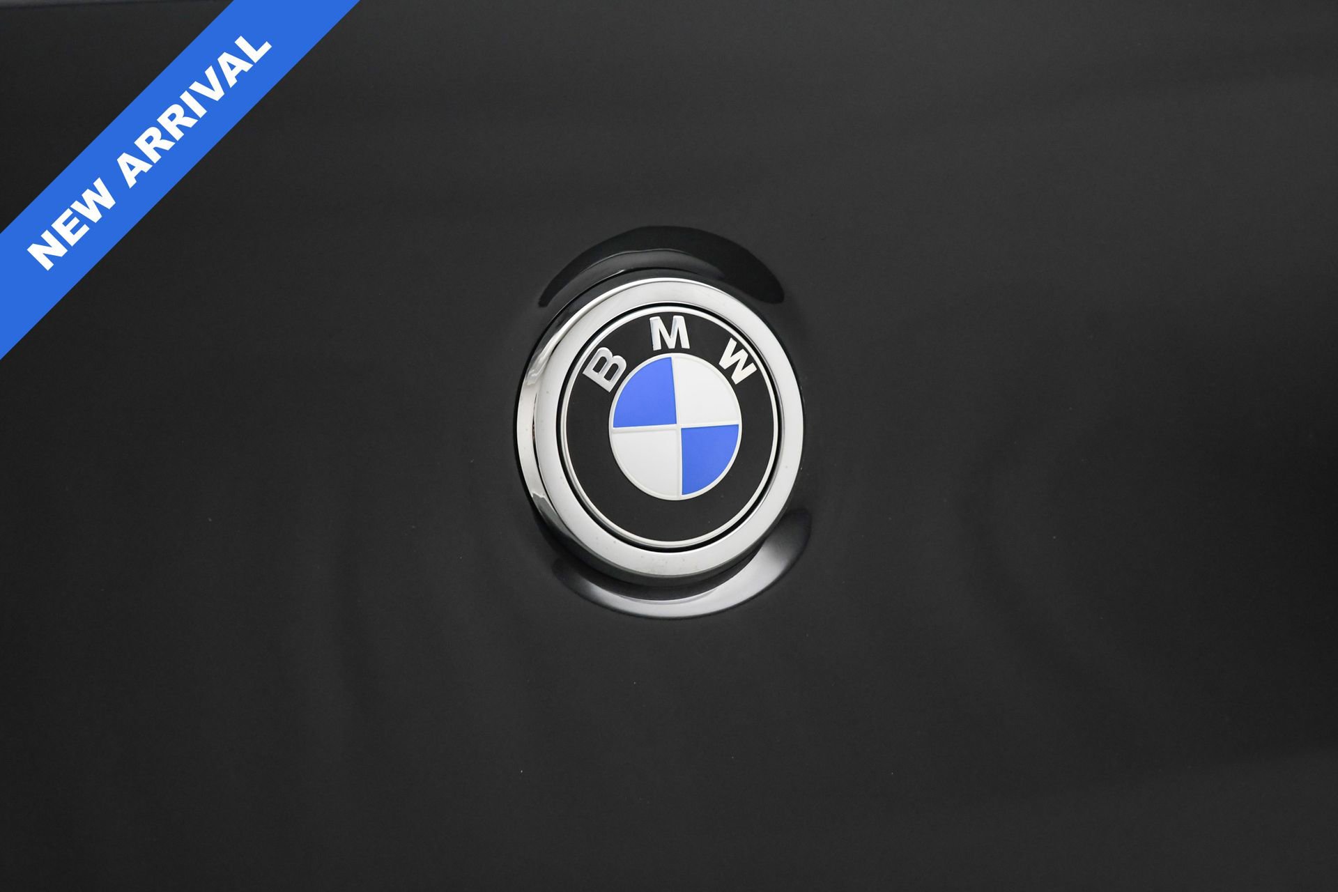 Used 2023 BMW X4 xDrive30i w/ Convenience Package image 24