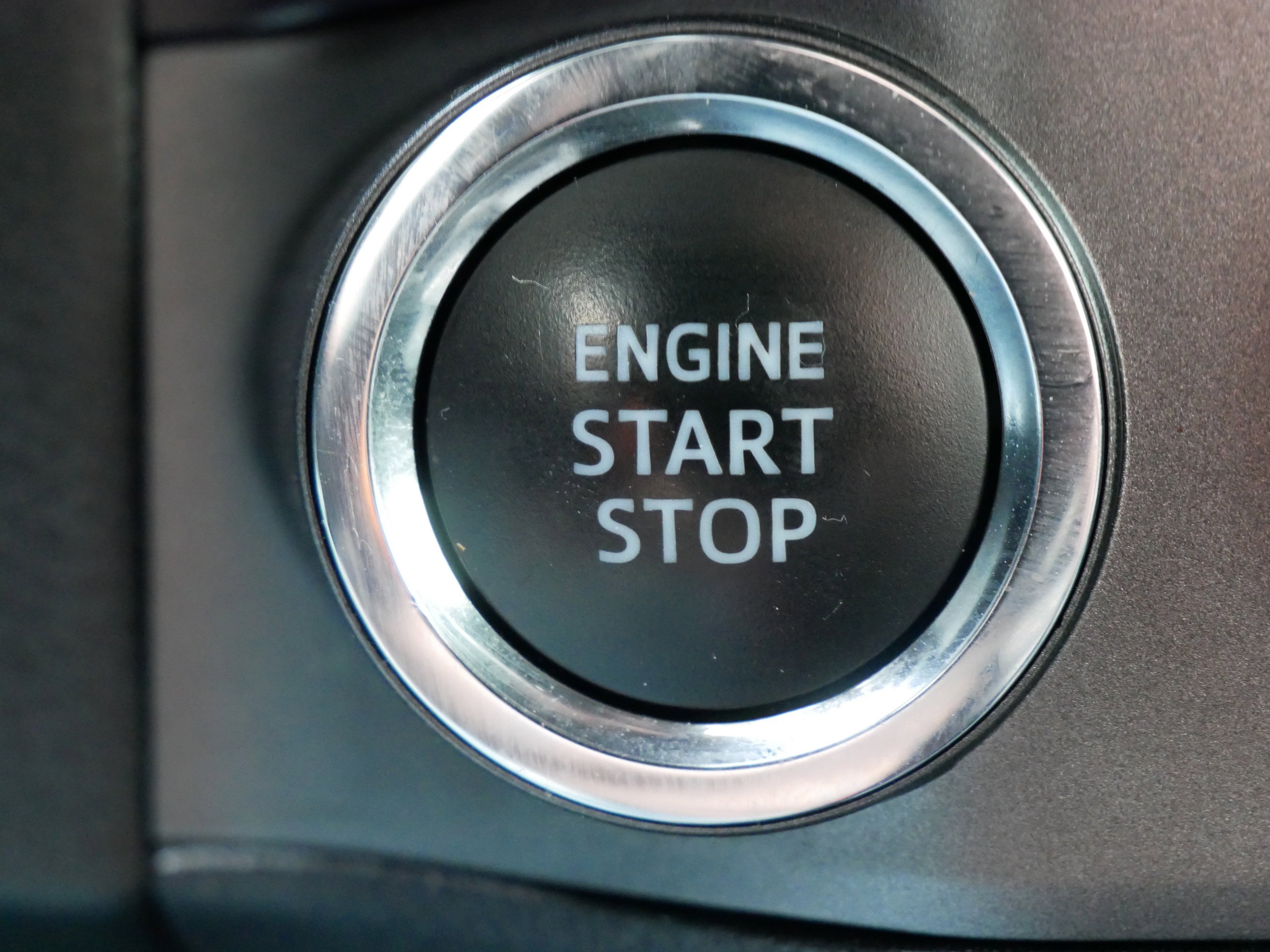 Used 2019 Toyota Tacoma TRD Sport image 28