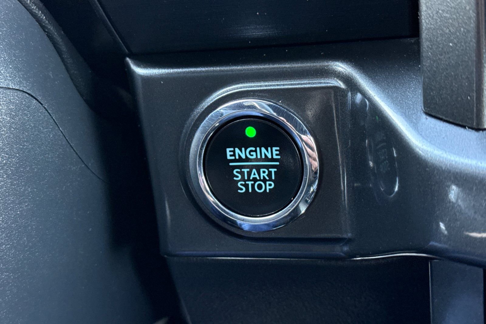 Certified 2023 Ford F150 Tremor w/ 360 Degree Camera Package AWD/4WD image 23