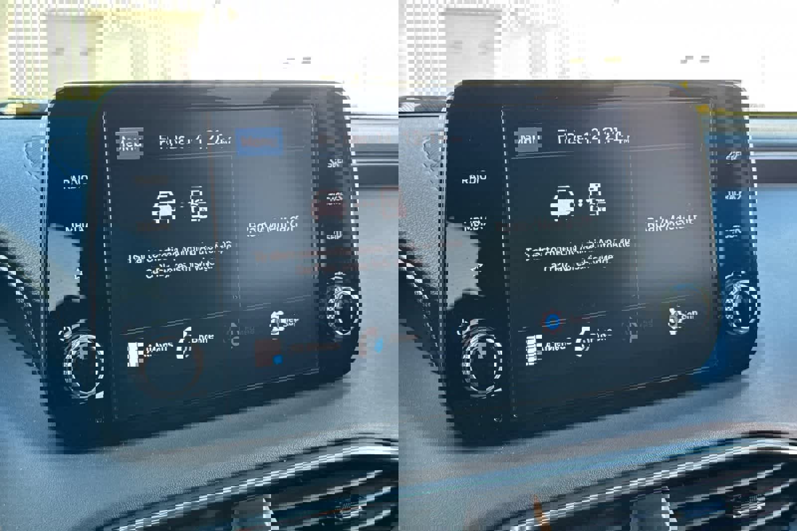 Used 2023 Hyundai Santa Fe SE w/ Cargo Package image 20