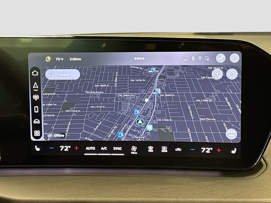 New 2026 Audi Q3 quattro 2.0T AWD/4WD image 13