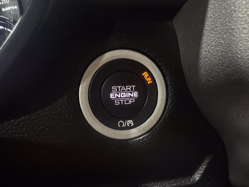 Used 2021 RAM 1500 Rebel w/ Level 2 Equipment Group AWD/4WD image 43