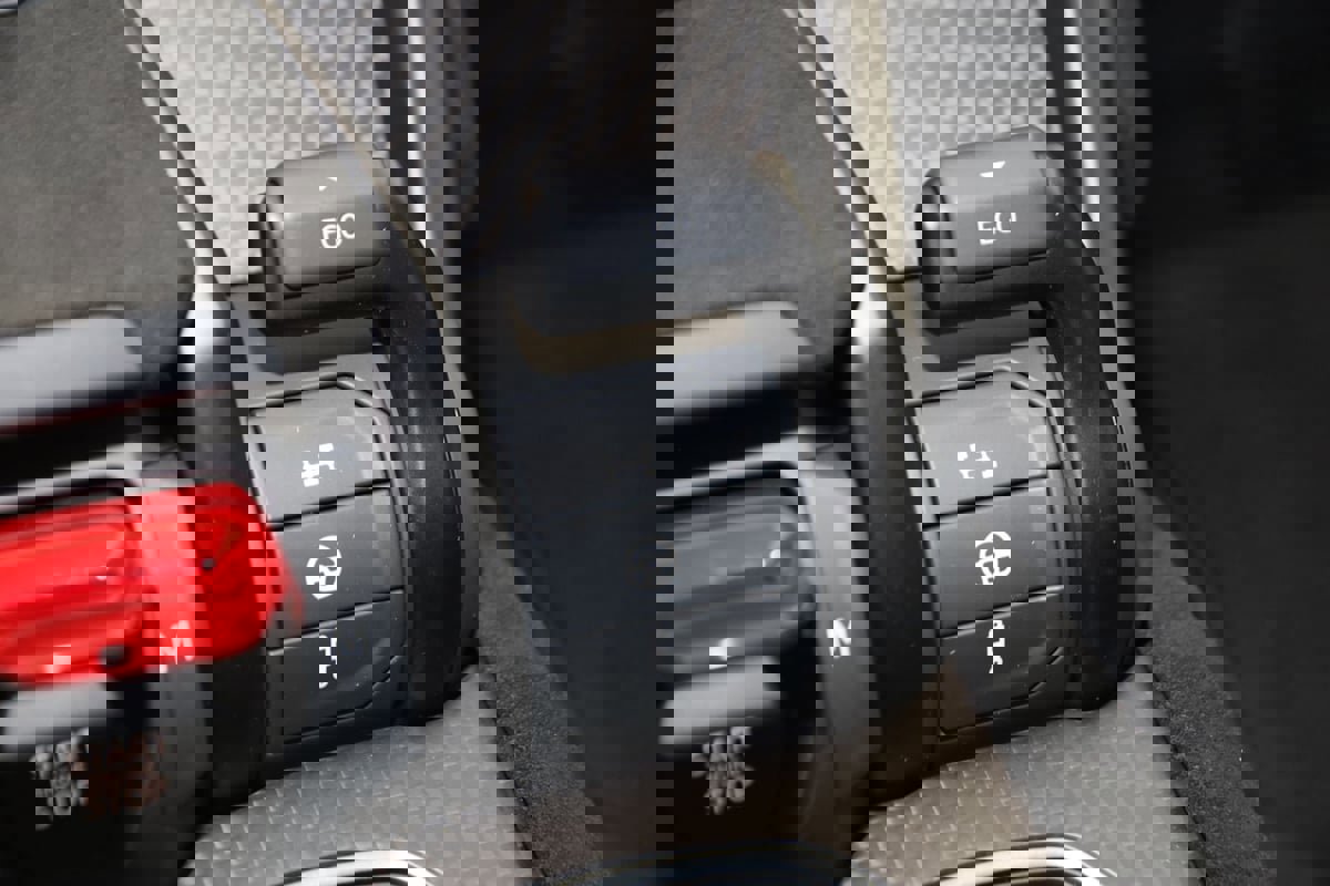 Used 2024 Lamborghini Urus Performante image 58