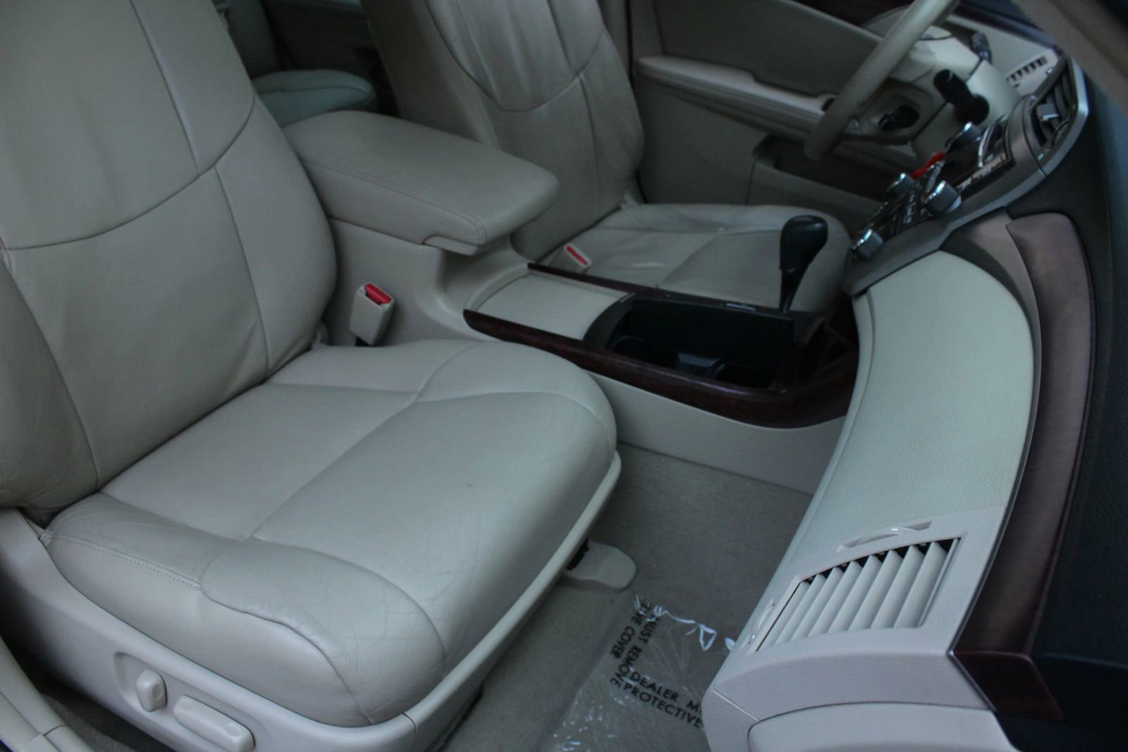 Used 2011 Toyota Avalon FWD image 28
