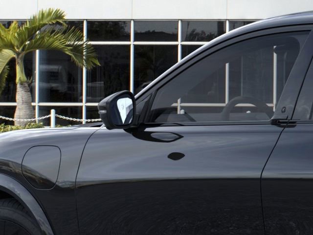 New 2025 Ford Mustang Mach-E GT image 20