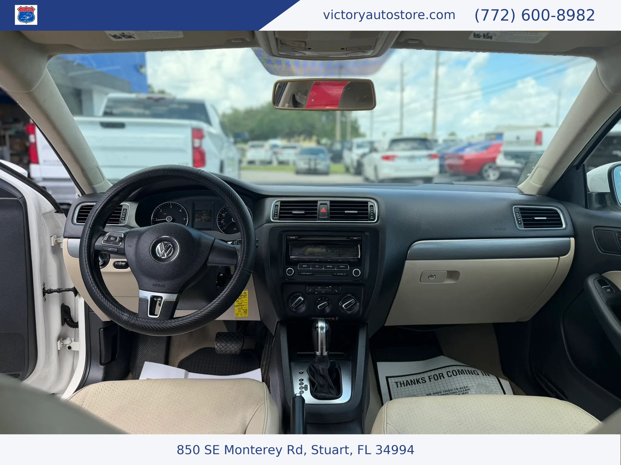 Used 2013 Volkswagen Jetta TDI FWD image 34