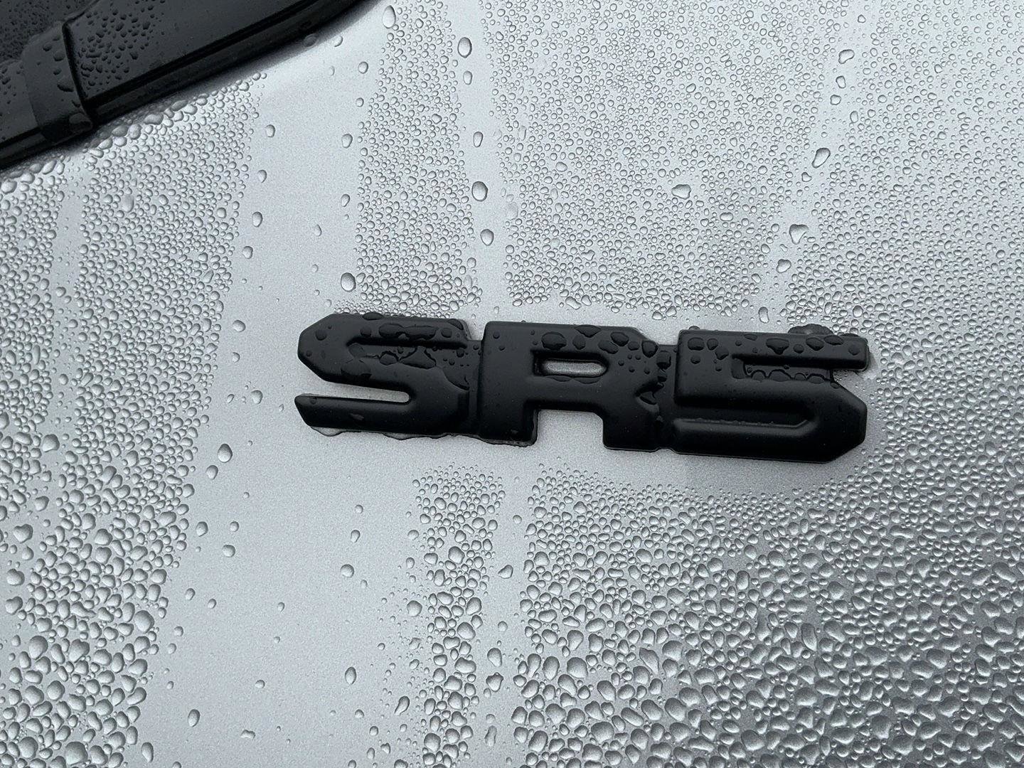 Used 2024 Toyota Tundra SR5 AWD/4WD image 34