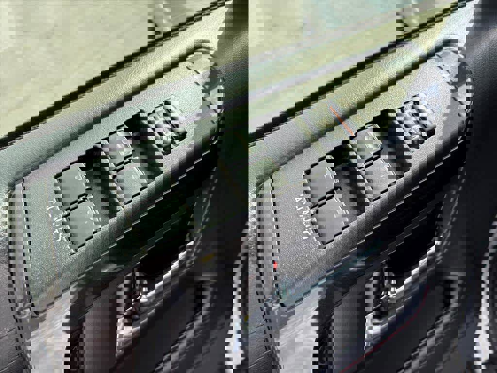 Used 2024 Toyota 4Runner TRD Off-Road Premium image 22