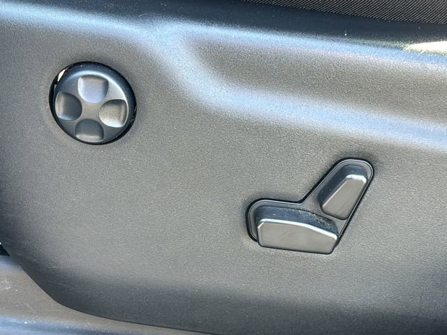 Used 2022 Dodge Durango GT AWD/4WD image 12