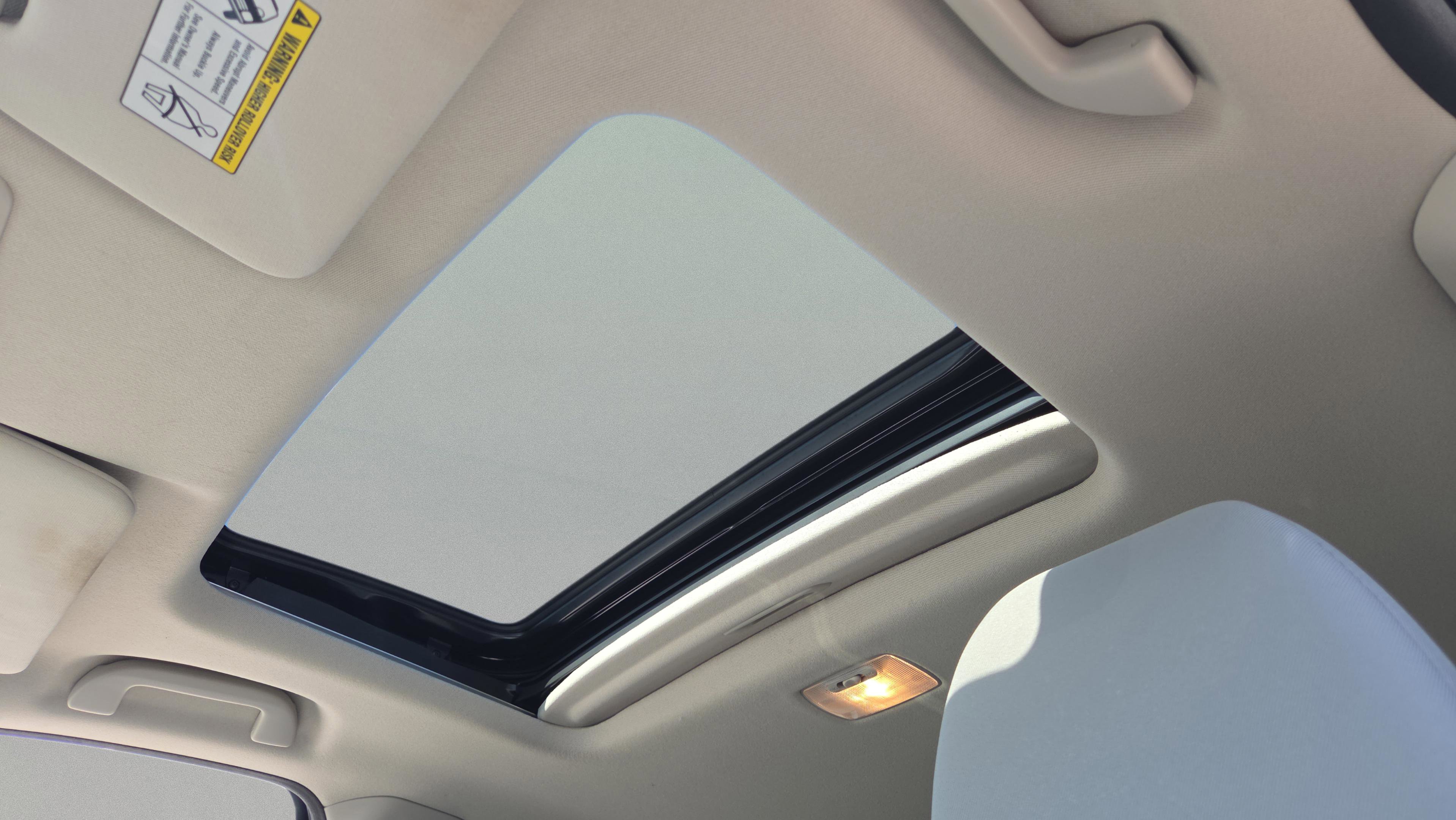 Certified 2018 Honda HR-V EX image 26