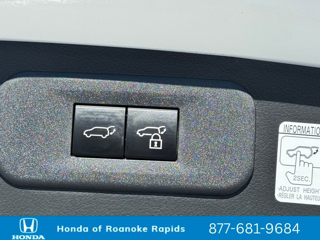 Used 2022 Lexus NX 350 F Sport image 36