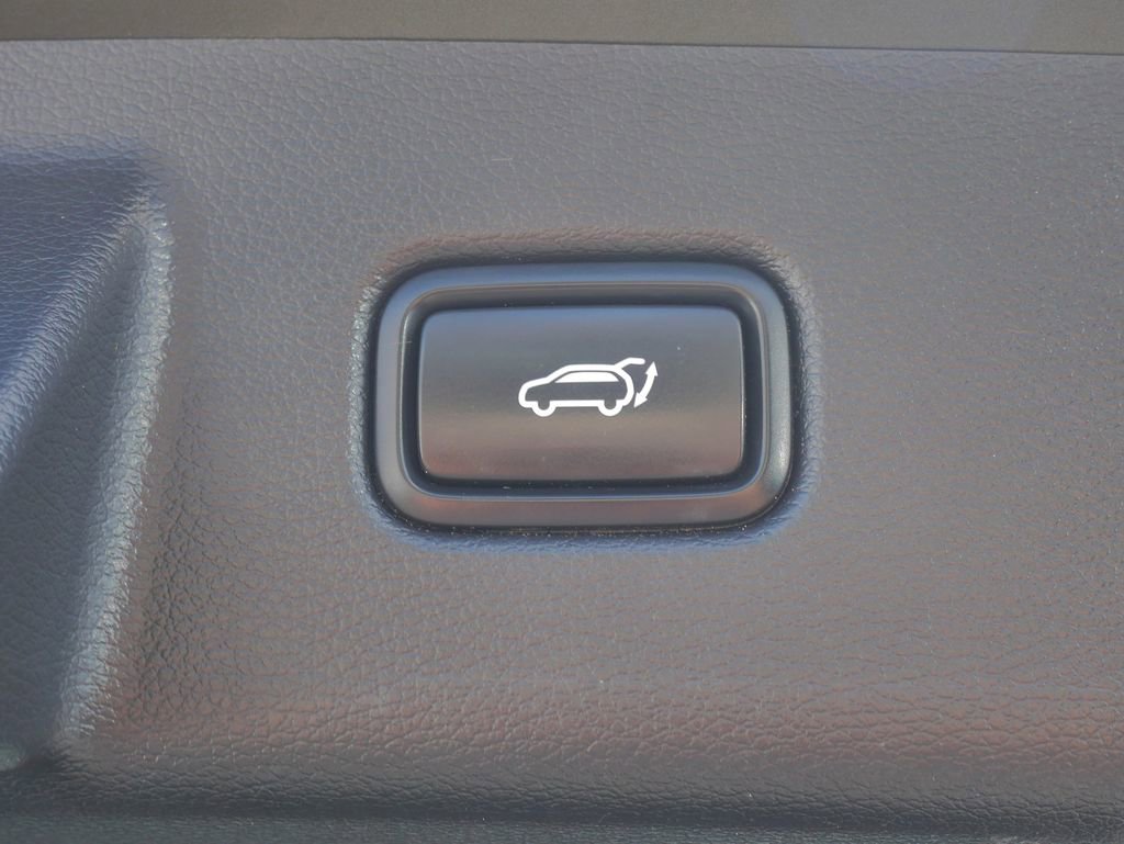 Used 2021 Kia Telluride EX AWD/4WD image 18
