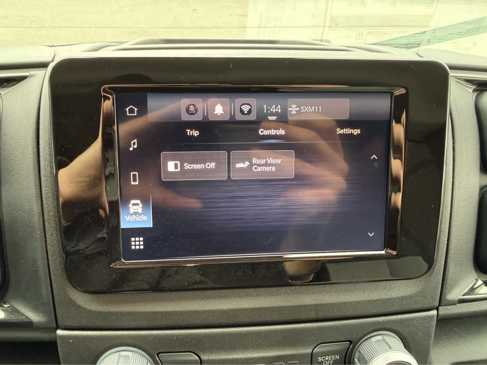 New 2026 RAM ProMaster 2500 w/ Safety Group image 21