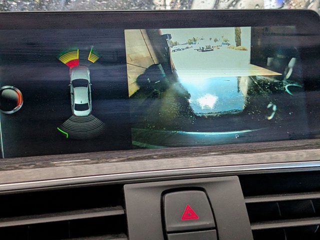 Used 2017 BMW 330i Sedan image 13