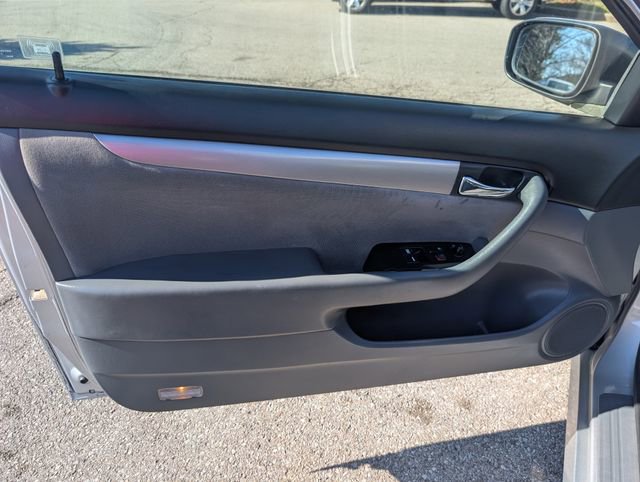 Used 2007 Honda Accord EX image 8