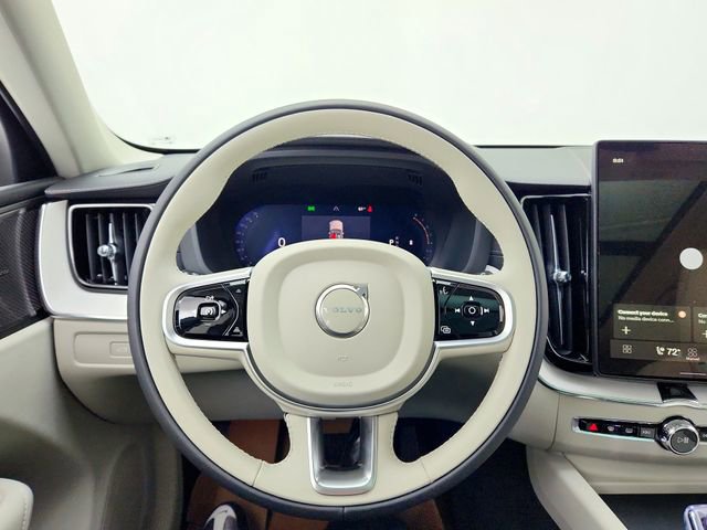 New 2026 Volvo XC60 B5 Ultra w/ Protection Package Premier image 25