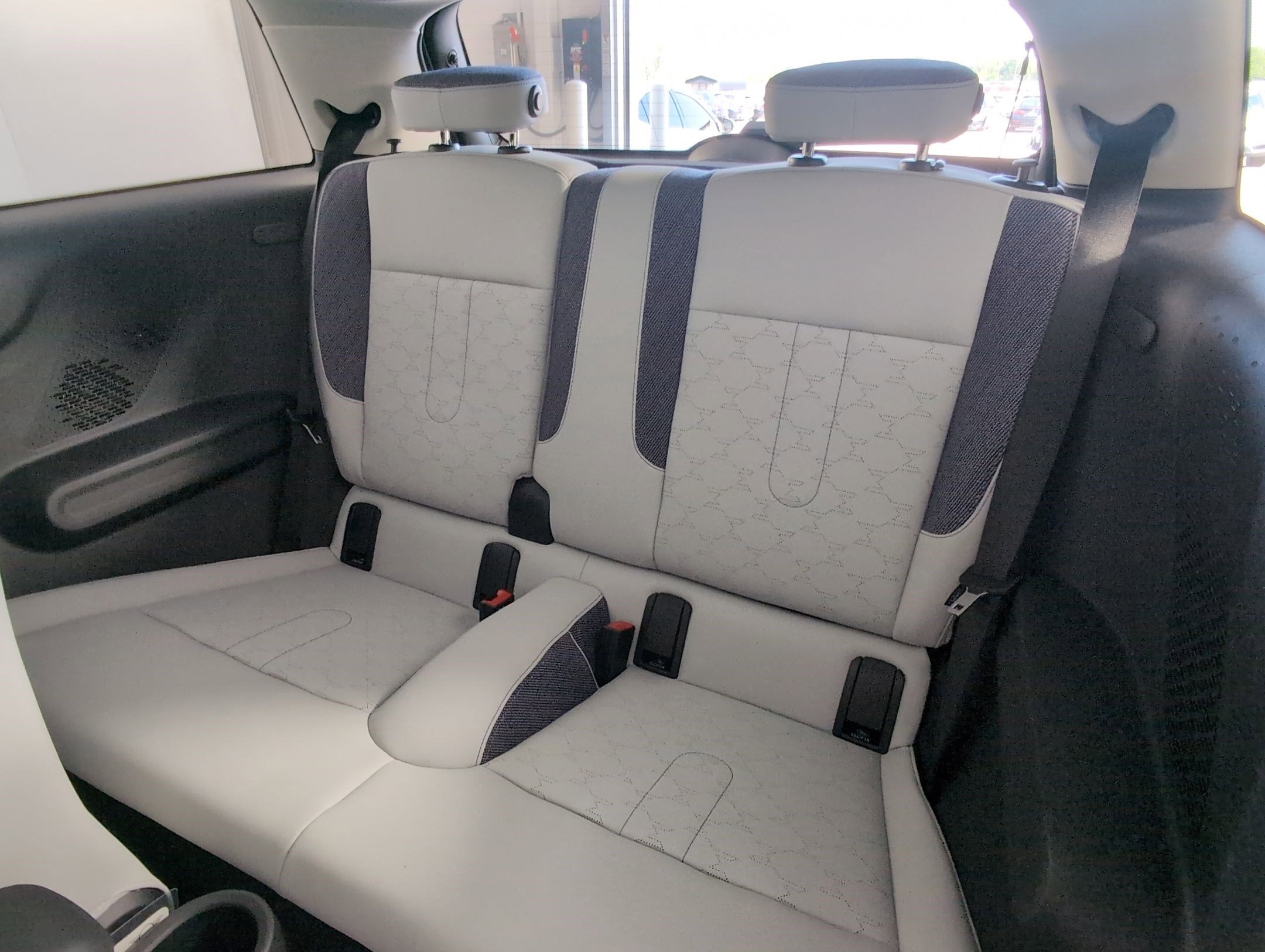 New 2026 MINI Cooper S image 27