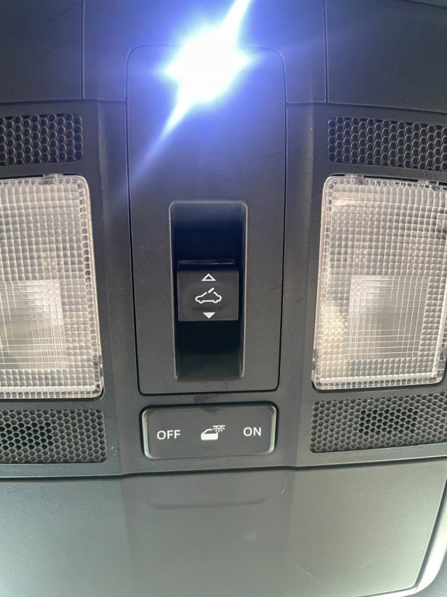 Used 2019 MAZDA CX-9 Grand Touring FWD image 41