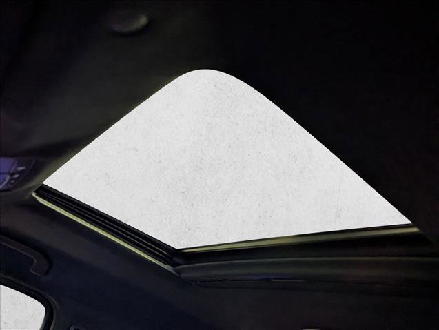 Used 2026 Mercedes-Benz G 63 AMG 4MATIC image 16