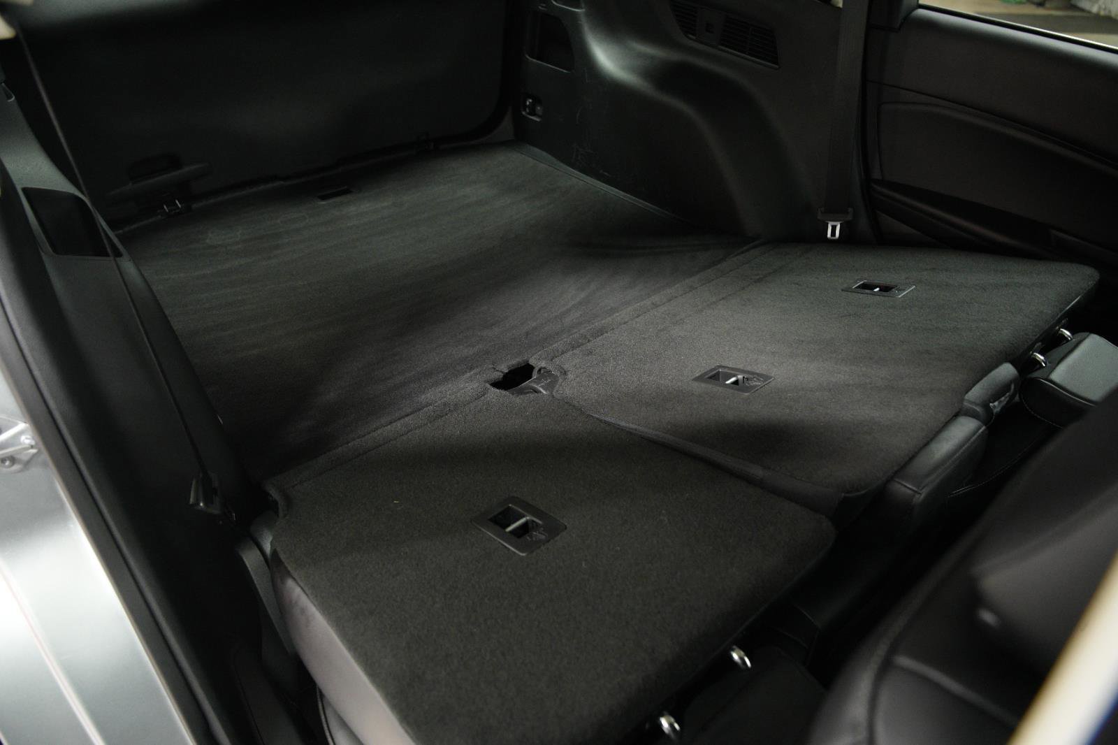 Used 2022 Ford Edge SEL w/ Convenience Package image 14