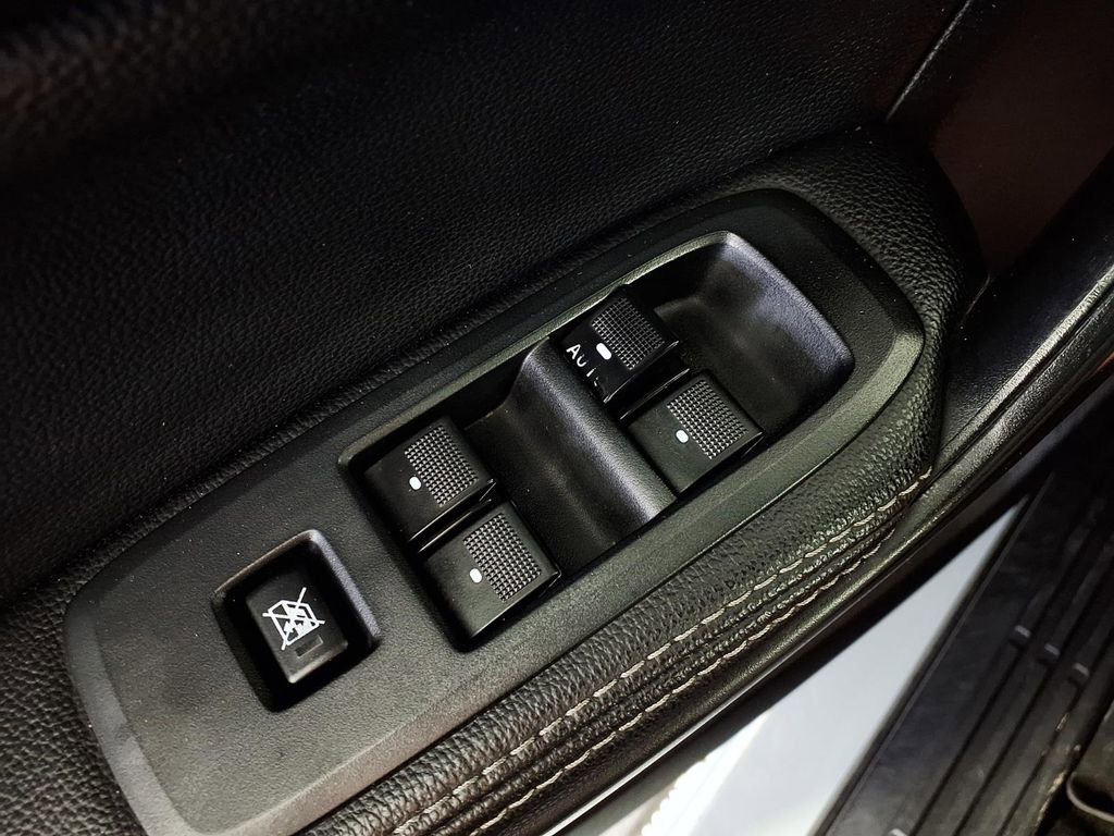 Used 2021 Ford Ranger Lariat w/ Tremor Off-Road Package image 25