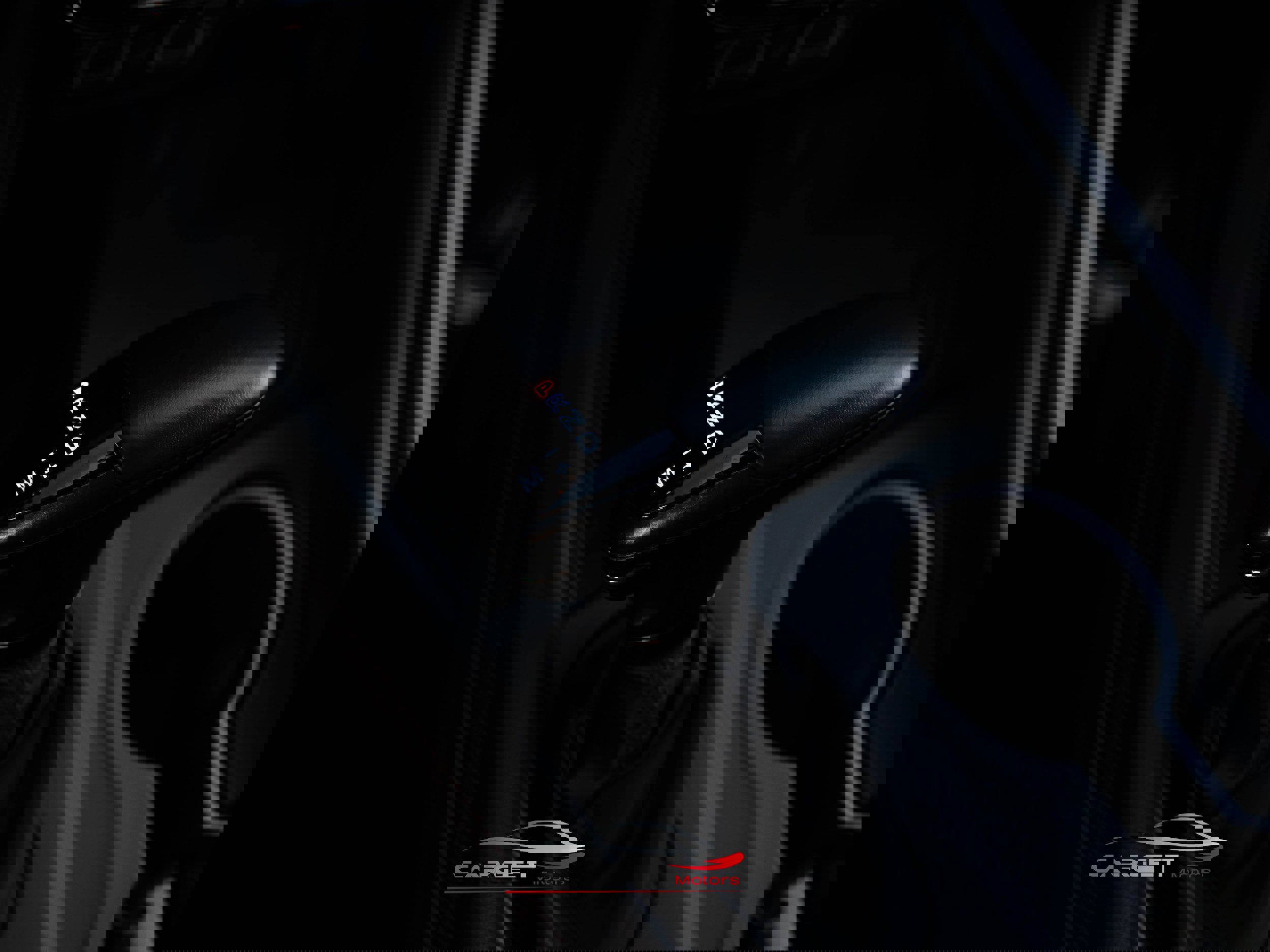 Used 2022 Dodge Durango R/T image 34