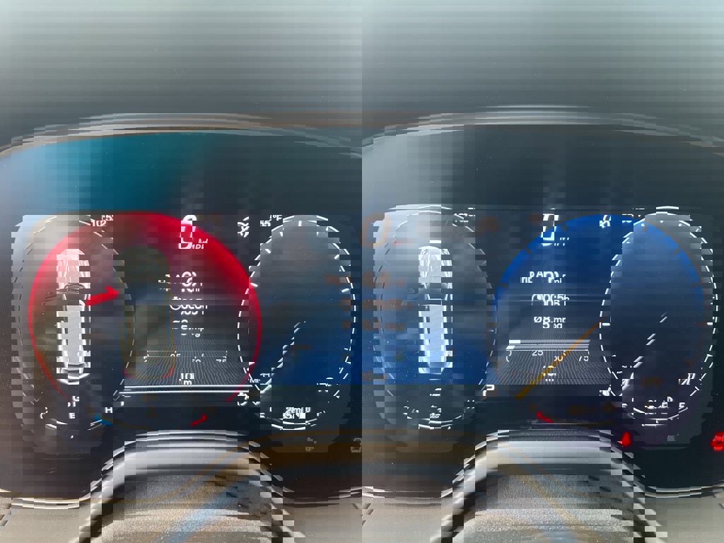 New 2025 Maserati Grecale GT image 14